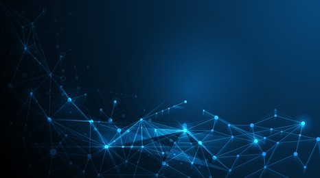 内存与零拷贝技术